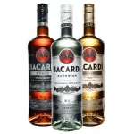 bacardi_3_1_ (1)