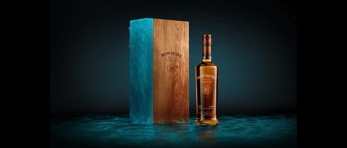 bowmore_30_1_