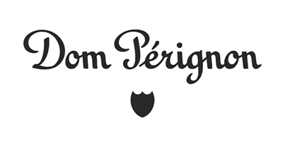 dom-perignon-on-spirited-gifts