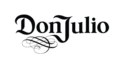 donjulio-on-spirited-gifts