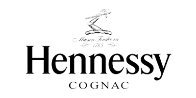 hennessy-on-spirited-gifts