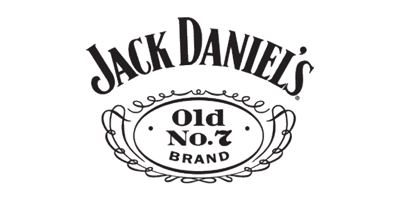 jack-daniels-on-spirited-gifts