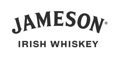 jameson-on-spirited-gifts