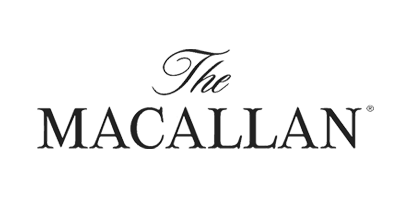 macallan-on-spirited-gifts