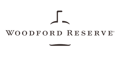 woodford-reserve-on-spirited-gifts