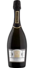 acinum_prosecco_nv_750_200x