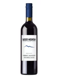 badgermtn_cab_bottle_400x