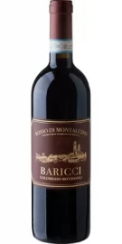 baricci_rosso_montalcino_750_200x