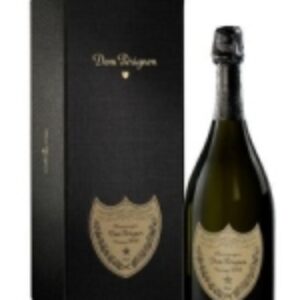 2008 Dom Perignon 1.5 LTR