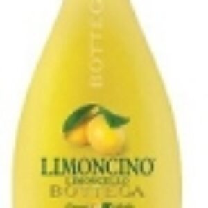 Bottega Limoncino 750ml